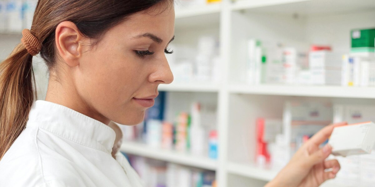 Gezondheidswinst door innovatieve geneesmiddelen